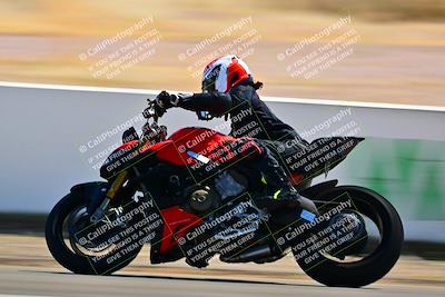 media/Mar-08-2025-Classic Track Day (Sat) [[6e74c245ee]]/Group 3/Session 2 (Turn 4)/